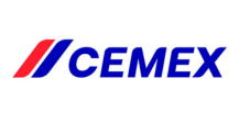 Brand Name 03