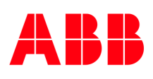 Brand Name