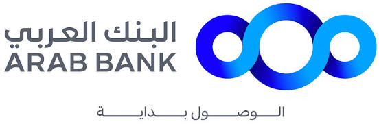 Arab Bank
