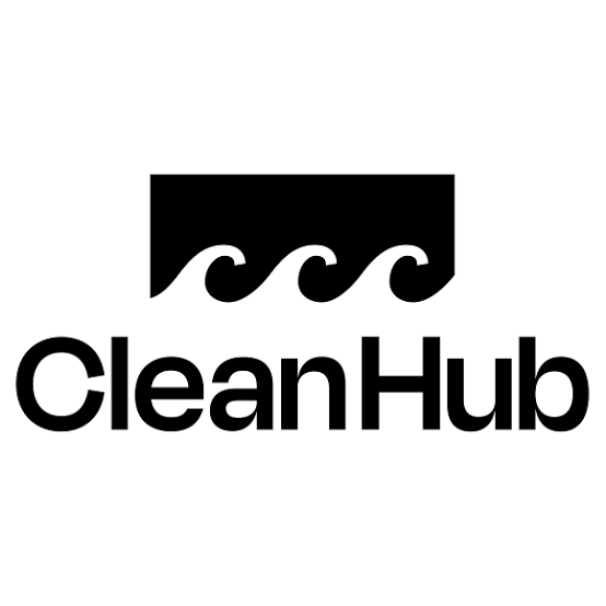 CleanHub