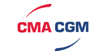 CMA CGM