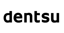 Brand Name 03