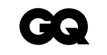Brand Name 04