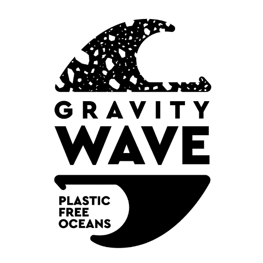 Gravity Wave