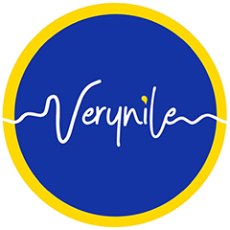 VeryNile