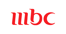 Brand Name 01