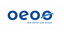 Brand Name 04